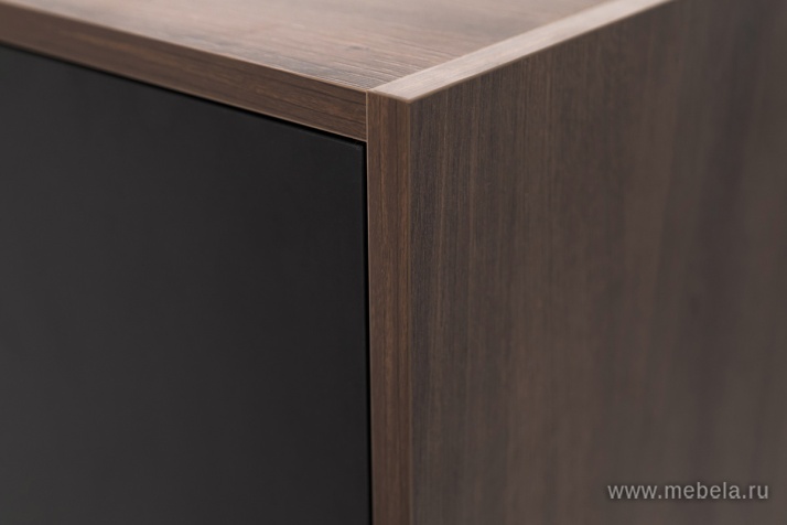 Стол для переговоров