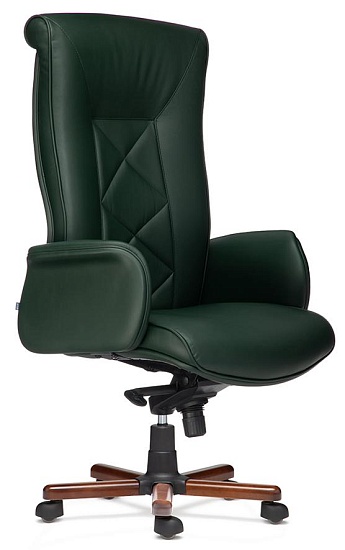 фото кресло Макс D100Д					 №2					