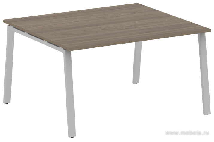 Стол для переговоров