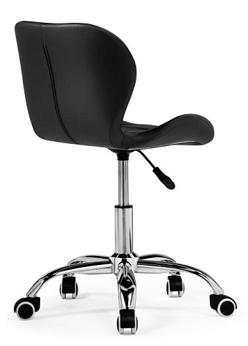 фото кресло офисное Trizor №5