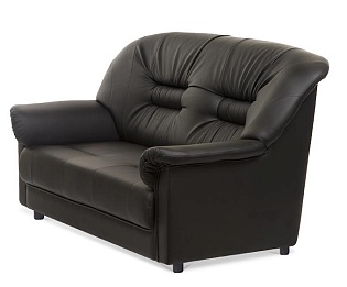 фото Офисный диван Престон  №5