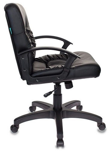 фото кресло KB-7 №3