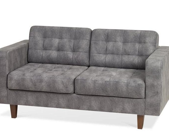 фото Офисный диван Клео					 №3					