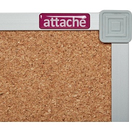 фото Доска ДР-1344503  №4