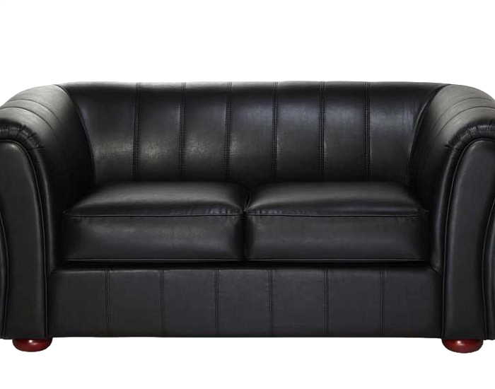 фото Офисный диван Бруклин					 №2					