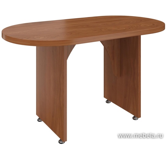 Брифинг-приставка