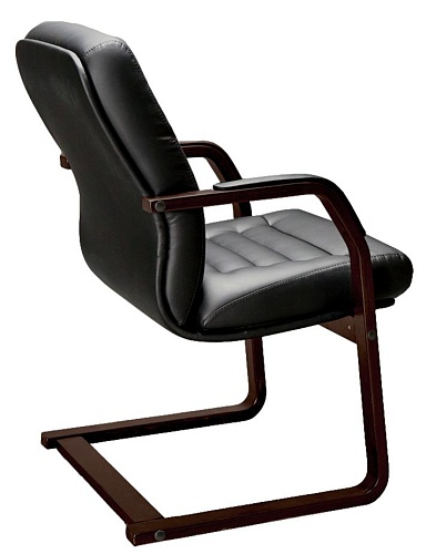 фото кресло Мура С №2