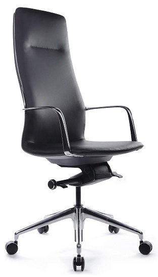 фото кресло RV-Плаза					