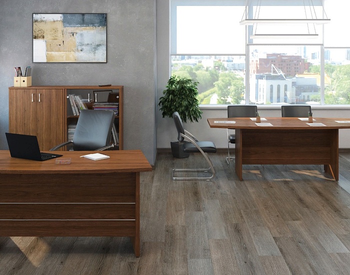 фото кабинет Гранд Орех					 №5					