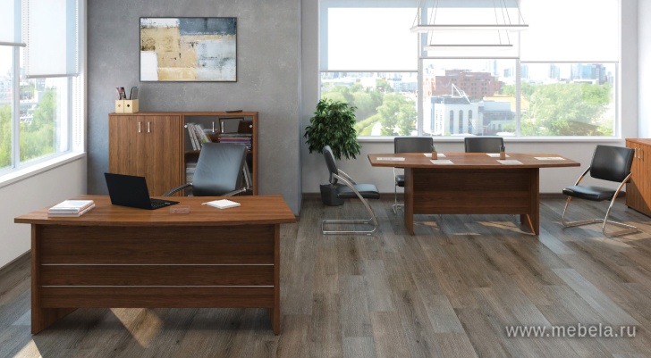 Брифинг-приставка