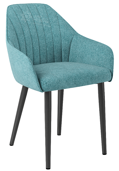 фото стул Мезон					 №4					