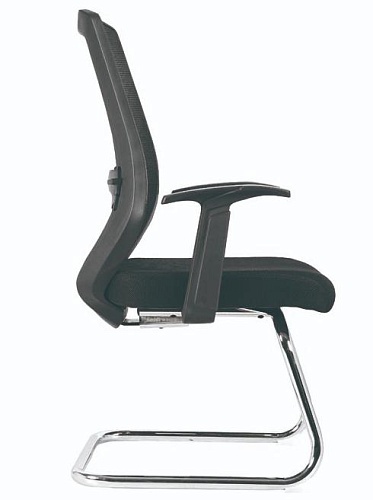 фото кресло Rhombus C №3