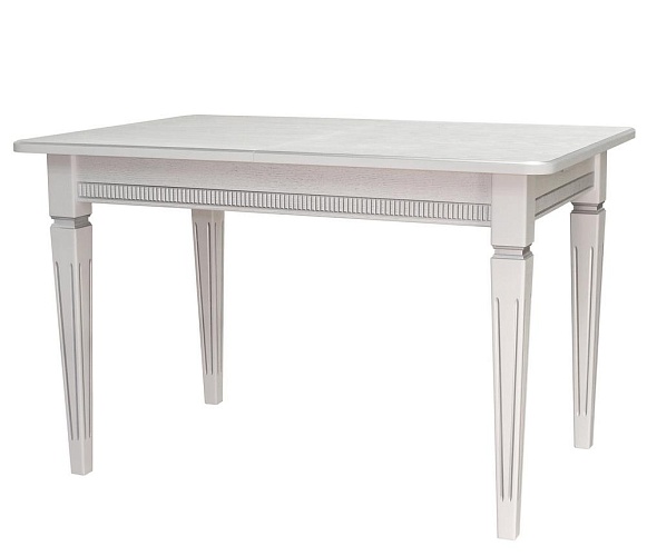 фото Обеденный стол Васко В 86Н №5