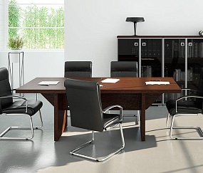 столы Космо