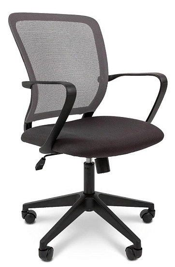 фото кресло Электра					 №4					