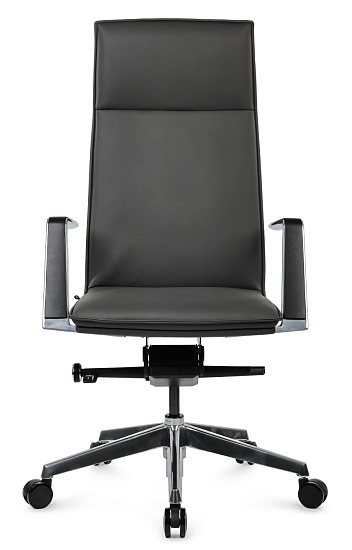 фото кресло RV-Краун					 №4					