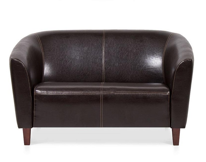 фото Офисный диван Октавио					 №2					