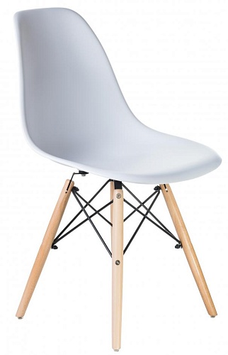 фото cтул Дар-PP638 №2