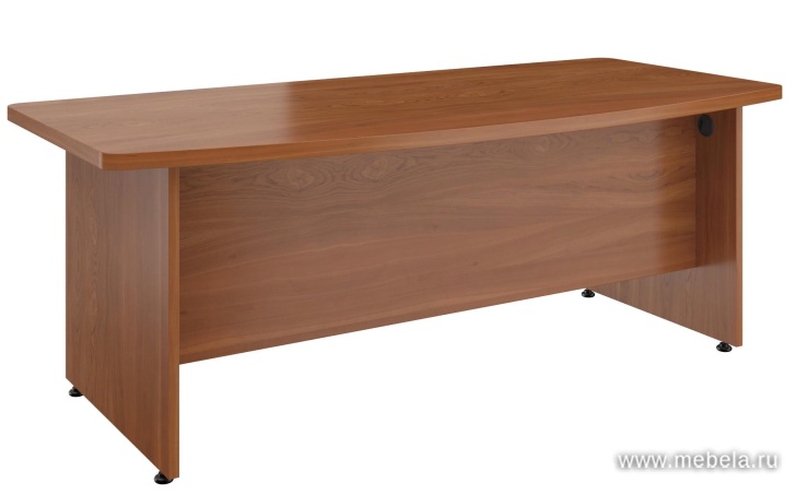 Стол руководителя