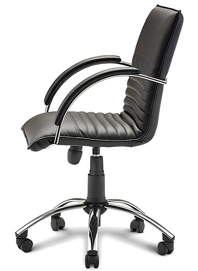 фото кресло Синди D80					 №2					