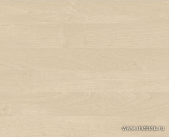 Стойка ресепшен прямая 160