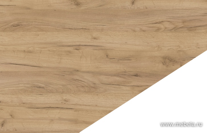 Офисный шкаф низкий закрытый