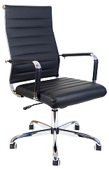 кресло DR-574-А