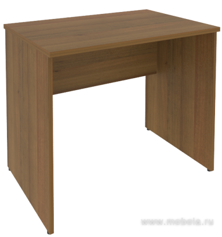 Стол рабочий