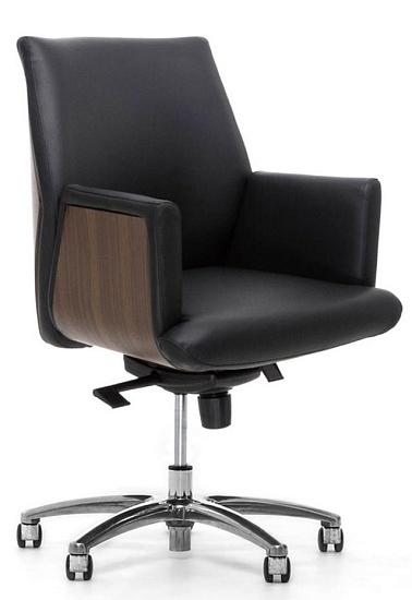 фото кресло Зевс В					 №2					