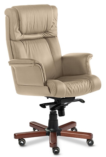 фото кресло Мастер Люкс А					 №5					