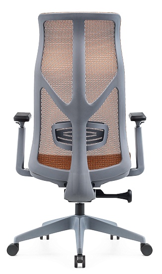 фото кресло Good Viking-22					 №5					