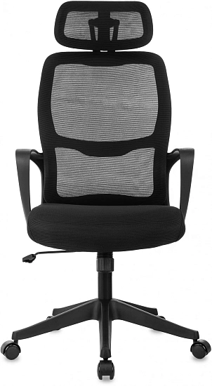 фото кресло Wise					 №2					