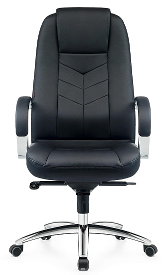 фото кресло Харальд					 №2					