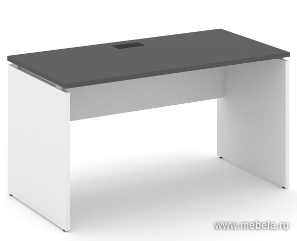 Офисный стол письменный
