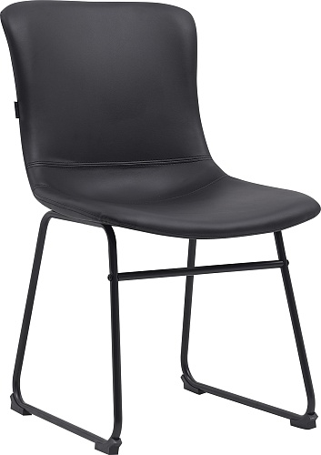 фото кресло Экспо CF