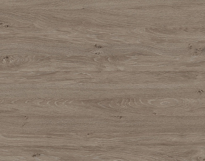 фото стойка ресепшн Рио					 №4					