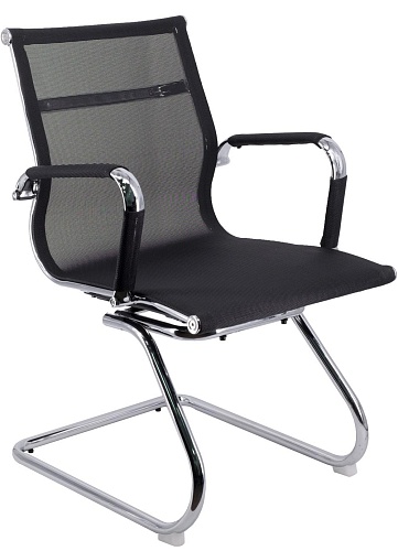 фото кресло EV-Опера CF