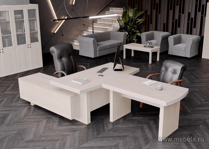 Офисный шкаф-гардероб для одежды