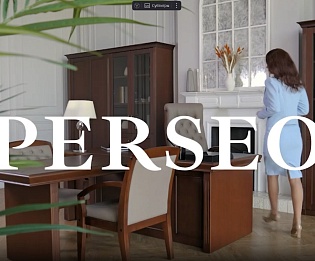 фото столы Персео  №2