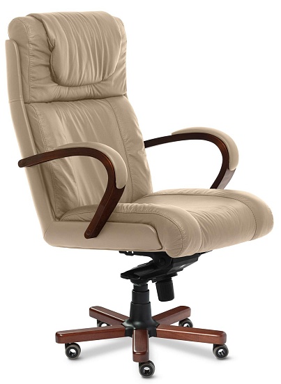 фото кресло Мастер А					 №5					