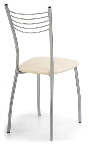 фото cтул обеденный Гоки М №4