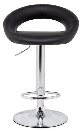 фото Барный стул Оазис №2