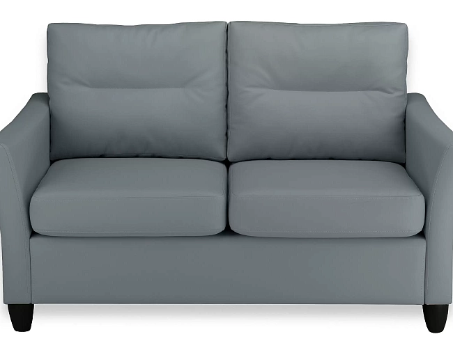 фото Офисный диван Форли №2