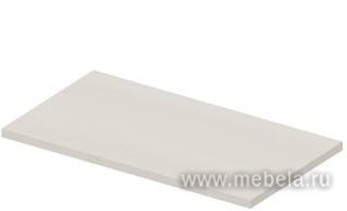 Топ для шкафа ш.80см