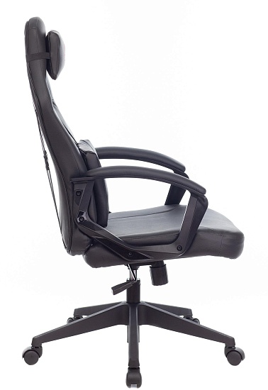 фото кресло Zombie Driver					 №3					