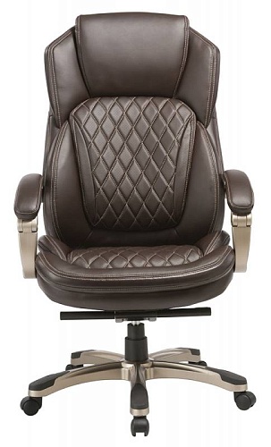 фото кресло T-9915 №4