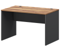 Офисный письменный стол для руководителя Smart 