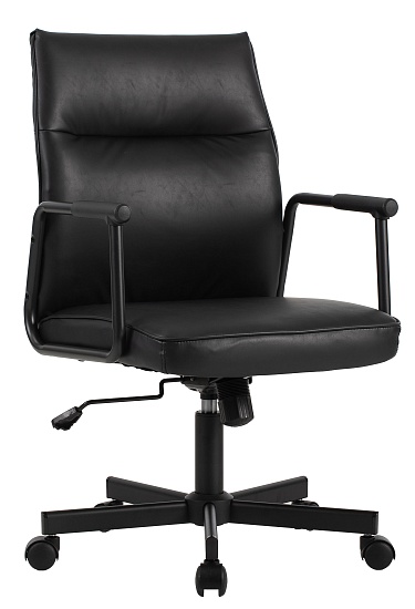 фото Офисное кресло RV-Стен					