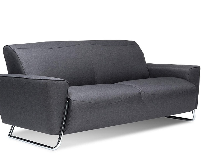 фото Офисный диван Чикаго №5