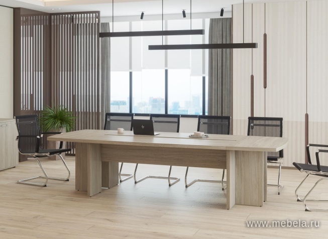 Стол для переговоров